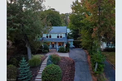 524 Upper Mountain Ave., Montclair, NJ 07043 - Photo 33