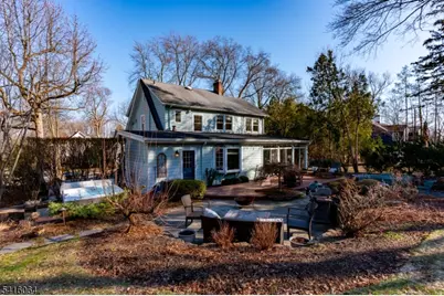 524 Upper Mountain Ave., Montclair, NJ 07043 - Photo 27