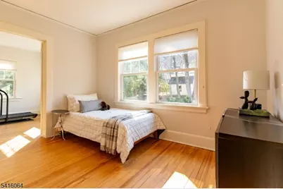 524 Upper Mountain Ave., Montclair, NJ 07043 - Photo 19