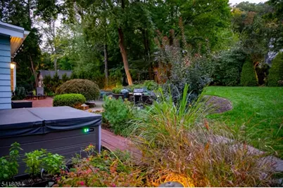 524 Upper Mountain Ave., Montclair, NJ 07043 - Photo 31