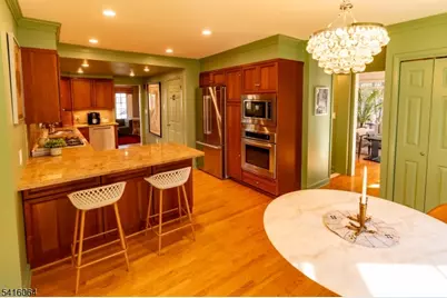 524 Upper Mountain Ave., Montclair, NJ 07043 - Photo 7