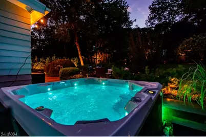 524 Upper Mountain Ave., Montclair, NJ 07043 - Photo 43