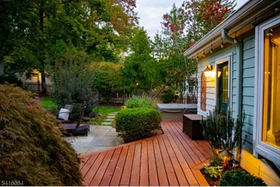 524 Upper Mountain Ave., Montclair, NJ 07043 - Photo 35