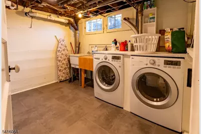 524 Upper Mountain Ave., Montclair, NJ 07043 - Photo 25