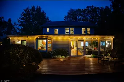 524 Upper Mountain Ave., Montclair, NJ 07043 - Photo 45