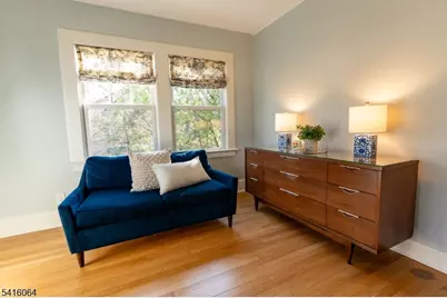 524 Upper Mountain Ave., Montclair, NJ 07043 - Photo 17