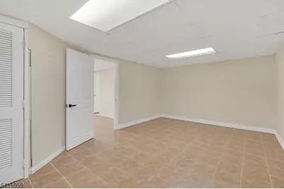 40 Prospect Pl #B, North Plainfield, NJ 07060 - Photo 25