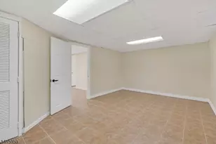 40 Prospect Pl, North Plainfield, NJ 07060 - Photo 25