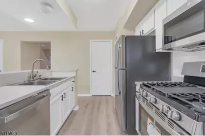 40 Prospect Pl #B, North Plainfield, NJ 07060 - Photo 9