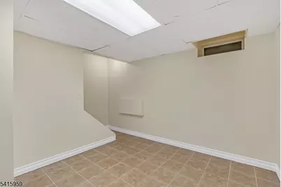 40 Prospect Pl #B, North Plainfield, NJ 07060 - Photo 23