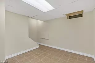 40 Prospect Pl, North Plainfield, NJ 07060 - Photo 23