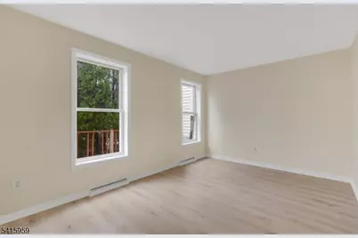 40 Prospect Pl #B, North Plainfield, NJ 07060 - Photo 5