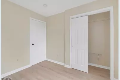 40 Prospect Pl #B, North Plainfield, NJ 07060 - Photo 19