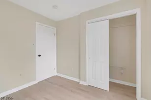 40 Prospect Pl, North Plainfield, NJ 07060 - Photo 19