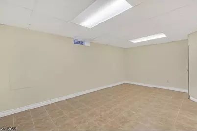 40 Prospect Pl #B, North Plainfield, NJ 07060 - Photo 21