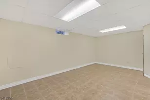 40 Prospect Pl, North Plainfield, NJ 07060 - Photo 21