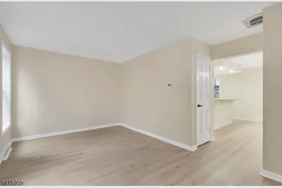 40 Prospect Pl #B, North Plainfield, NJ 07060 - Photo 3