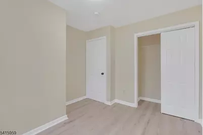 40 Prospect Pl #B, North Plainfield, NJ 07060 - Photo 17