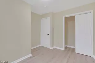 40 Prospect Pl, North Plainfield, NJ 07060 - Photo 17