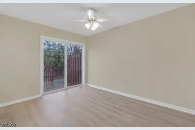 40 Prospect Pl #B, North Plainfield, NJ 07060 - Photo 13