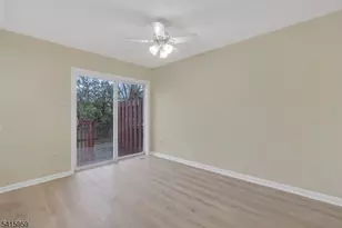 40 Prospect Pl, North Plainfield, NJ 07060 - Photo 13