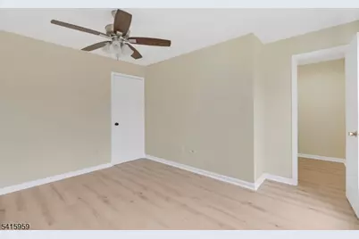 40 Prospect Pl #B, North Plainfield, NJ 07060 - Photo 15