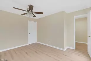 40 Prospect Pl, North Plainfield, NJ 07060 - Photo 15