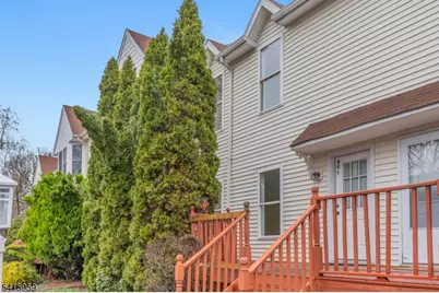 40 Prospect Pl #B, North Plainfield, NJ 07060 - Photo 1