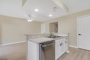 40 Prospect Pl, North Plainfield, NJ 07060 - Photo 11