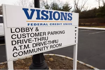 47 US Highway 206, Frankford Township, NJ 07822 - Photo 9