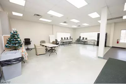 47 US Highway 206, Frankford Township, NJ 07822 - Photo 17