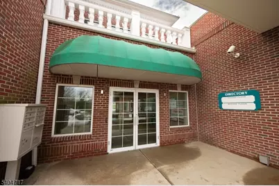 47 US Highway 206, Frankford Township, NJ 07822 - Photo 7