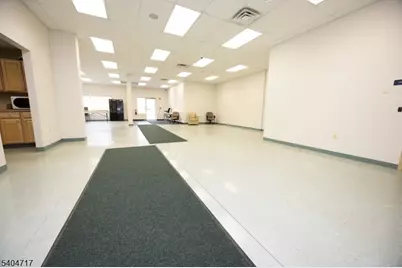 47 US Highway 206, Frankford Township, NJ 07822 - Photo 13