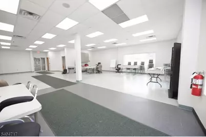 47 US Highway 206, Frankford Township, NJ 07822 - Photo 19