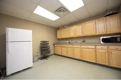 47 US Highway 206, Frankford Township, NJ 07822 - Photo 15