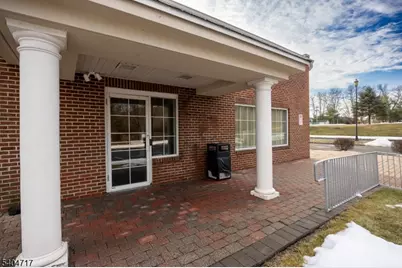 47 US Highway 206, Frankford Township, NJ 07822 - Photo 11