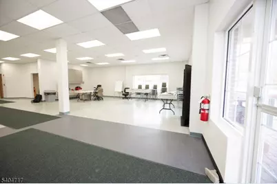 47 US Highway 206, Frankford Township, NJ 07822 - Photo 5