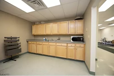 47 US Highway 206, Frankford Township, NJ 07822 - Photo 3