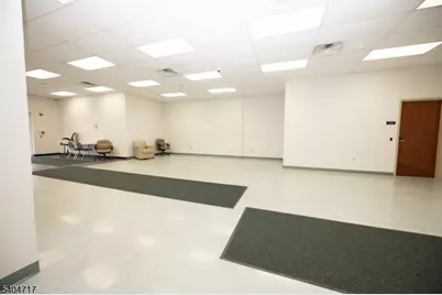 47 US Highway 206, Frankford Township, NJ 07822 - Photo 23