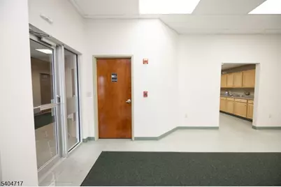 47 US Highway 206, Frankford Township, NJ 07822 - Photo 21