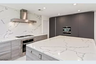 16 Nicholson Dr, Chatham Township, NJ 07928 - Photo 13