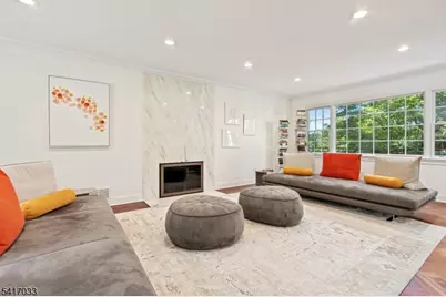 16 Nicholson Dr, Chatham Township, NJ 07928 - Photo 7