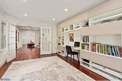 16 Nicholson Dr, Chatham Township, NJ 07928 - Photo 15