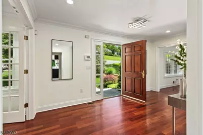 16 Nicholson Dr, Chatham Township, NJ 07928 - Photo 5