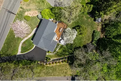 16 Nicholson Dr, Chatham Township, NJ 07928 - Photo 37