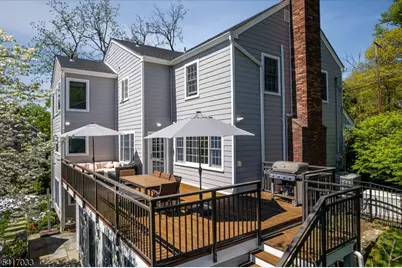 16 Nicholson Dr, Chatham Township, NJ 07928 - Photo 35