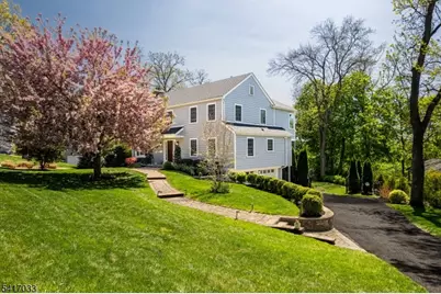 16 Nicholson Dr, Chatham Township, NJ 07928 - Photo 3