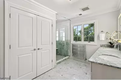 16 Nicholson Dr, Chatham Township, NJ 07928 - Photo 19