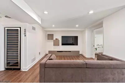 16 Nicholson Dr, Chatham Township, NJ 07928 - Photo 25