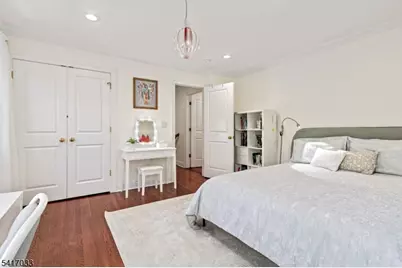 16 Nicholson Dr, Chatham Township, NJ 07928 - Photo 21